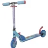 Gifi Trottinette Reine des neiges Frozen Disney