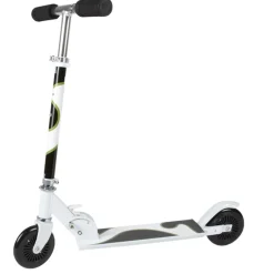 Gifi Trottinette 2 roues pliable