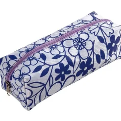 New Gifi TROUSSE