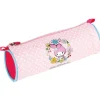 Hot Gifi TROUSSE