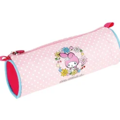 Hot Gifi TROUSSE