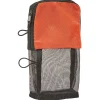 Trousse*Gifi Hot
