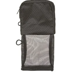 Trousse*Gifi Hot