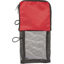 Trousse*Gifi Hot