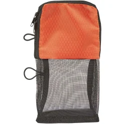 Trousse*Gifi Hot