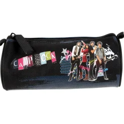 Sale Gifi TROUSSE