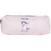 Gifi Trousse