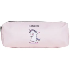Gifi Trousse