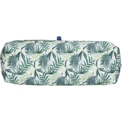 Gifi Trousse