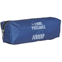 Gifi Trousse