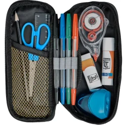 Sale Gifi Trousse 10 accessoires de bureau