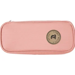 Sale Gifi Trousse 10 accessoires de bureau