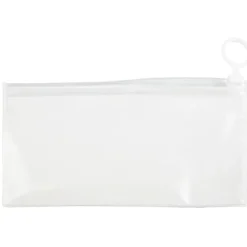 Outlet Gifi Trousse avec 6 accessoires