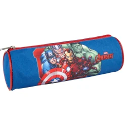 Clearance Gifi Trousse Avengers