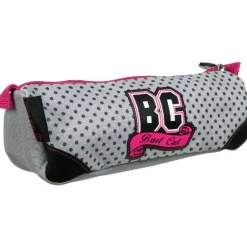 Gifi TROUSSE BAD CAT