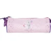 Clearance Gifi Trousse Bella Sarah