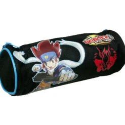 Hot Gifi TROUSSE BEYBLADE