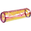 Discount Gifi Trousse bicolore holographique