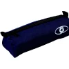Clearance Gifi Trousse bleue marine