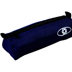 Clearance Gifi Trousse bleue marine