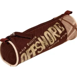 Discount Gifi TROUSSE CARREAU OFFSHORE