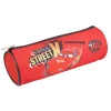 Outlet Gifi Trousse Cars Street X