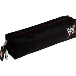 Outlet Gifi TROUSSE CATCH WWE