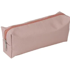 Outlet Gifi Trousse colorée unie