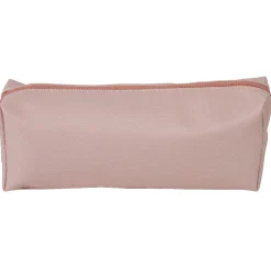 Outlet Gifi Trousse colorée unie