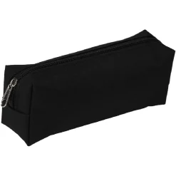 Outlet Gifi Trousse colorée unie