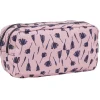 Best Gifi Trousse 2 compartiments