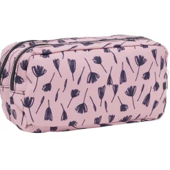 Best Gifi Trousse 2 compartiments