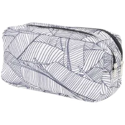 Best Gifi Trousse 2 compartiments