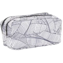 Best Gifi Trousse 2 compartiments