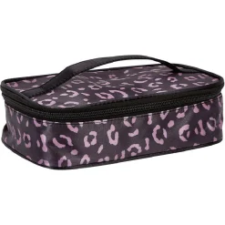 New Gifi Trousse cosmétique satinée x4