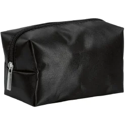 New Gifi Trousse cosmétique satinée x4