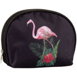 Discount Gifi Trousse à cosmétique x4