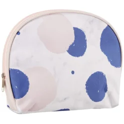 Discount Gifi Trousse à cosmétique x4