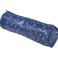 Best Gifi Trousse cylindrique à motifs