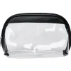 Sale Gifi Trousse de beauté