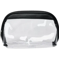Sale Gifi Trousse de beauté