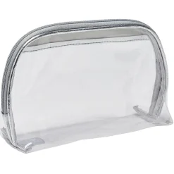Sale Gifi Trousse de beauté