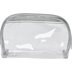 Sale Gifi Trousse de beauté