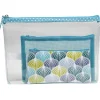 Best Gifi Trousse de beauté x3