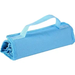 Gifi Trousse de coloriage 36 pièces