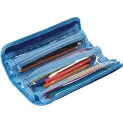 Gifi Trousse de coloriage 36 pièces