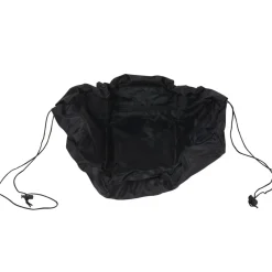 Best Gifi Trousse de maquillage magique