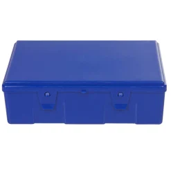 Best Gifi Trousse de secours 41 pièces