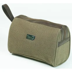New Gifi Trousse de toilette