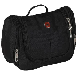 Clearance Gifi Trousse de toilette